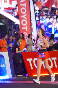 BIB: 
                            <button type="button" onclick="openModal(23717354)" class="btn btn-primary btn-sm float-right btn-popup" data-toggle="modal" data-target=".modal-high-quality">
                        <i class="fas fa-shopping-cart"></i> Add to Cart
                    </button>
                                            <button type="button" onclick="isThisMe(23717354, true)" class="btn btn-success btn-sm float-right btn-popup btn-isme hidden" data-toggle="tooltip" data-placement="bottom" title="นี่คือรูปของคุณใช่ไหม คลิกที่นี่เพื่อเอาเข้าอัลบั้ม">
                        <i class="fas fa-plus"></i> Add to album
                    </button>
                    <button type="button" onclick="isThisMe(23717354, false)" class="btn btn-warning btn-sm float-right btn-popup btn-isnotme hidden">
                        <i class="fas fa-ban"></i> Remove from album
                    </button>